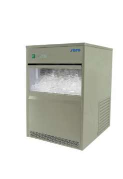 Льдогенератор Saro EB 26 